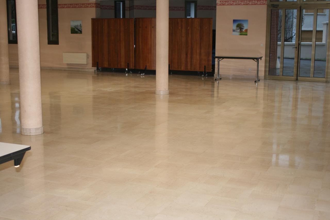 Universitaire Lanteri Hotel Fontenay-aux-Roses