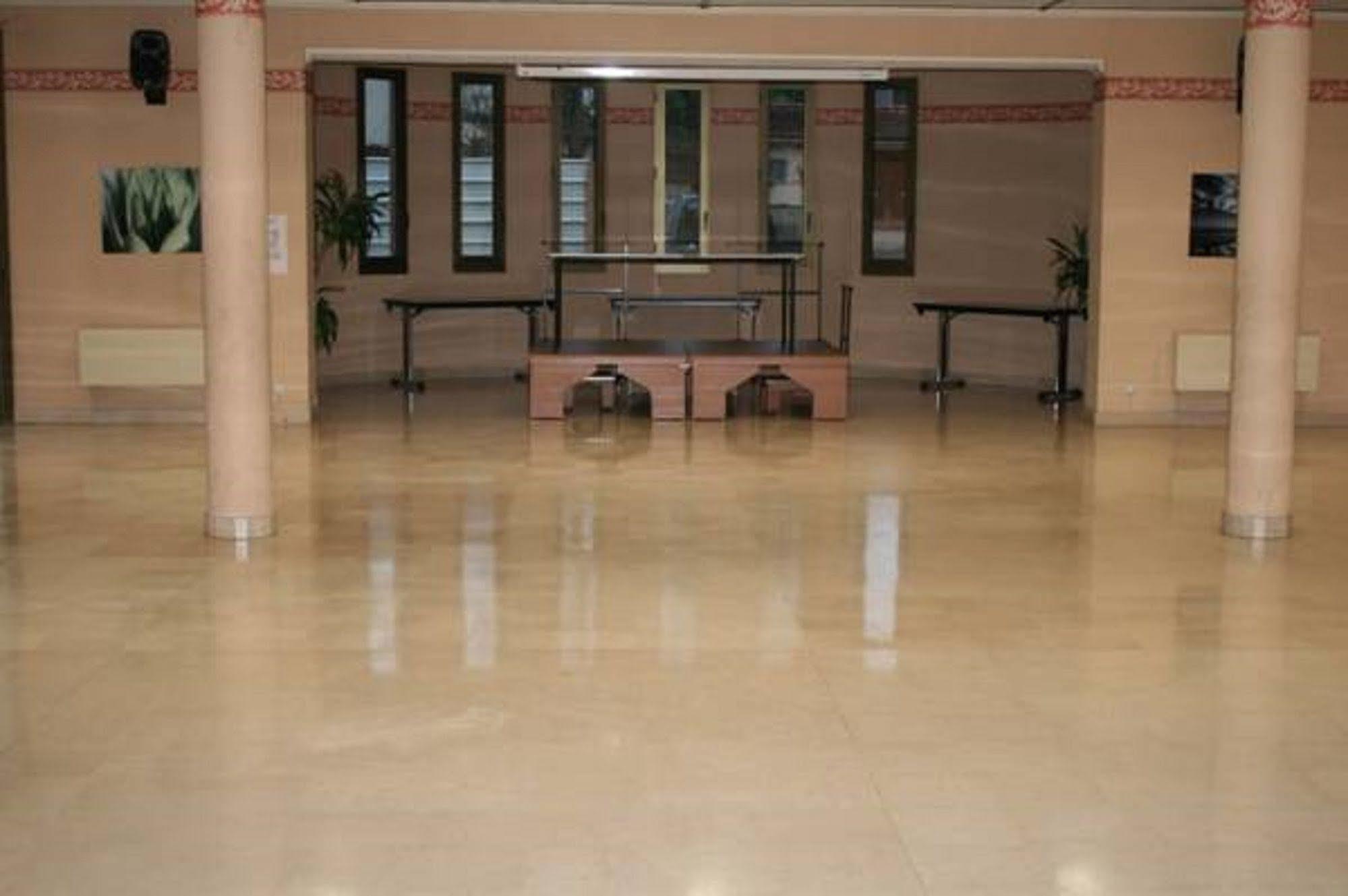 Résidence Universitaire Lanteri 3*